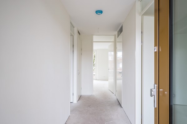 Medium property photo - Dr. Colijnstraat 68C, 3904 ET Veenendaal
